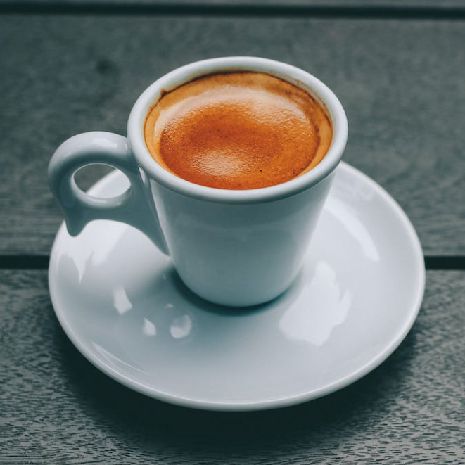 Acqua, Caffè e Varie Ristorante La Scala Acqua, Caffè e Varie Ristorante La Scala