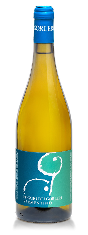 Vermentino D.O.C. Vermentino D.O.C.