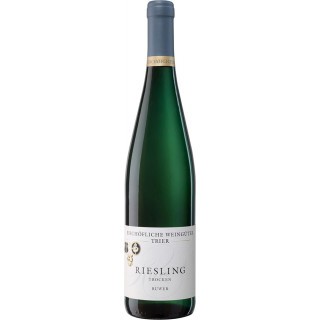 Riesling Trocken Riesling Trocken