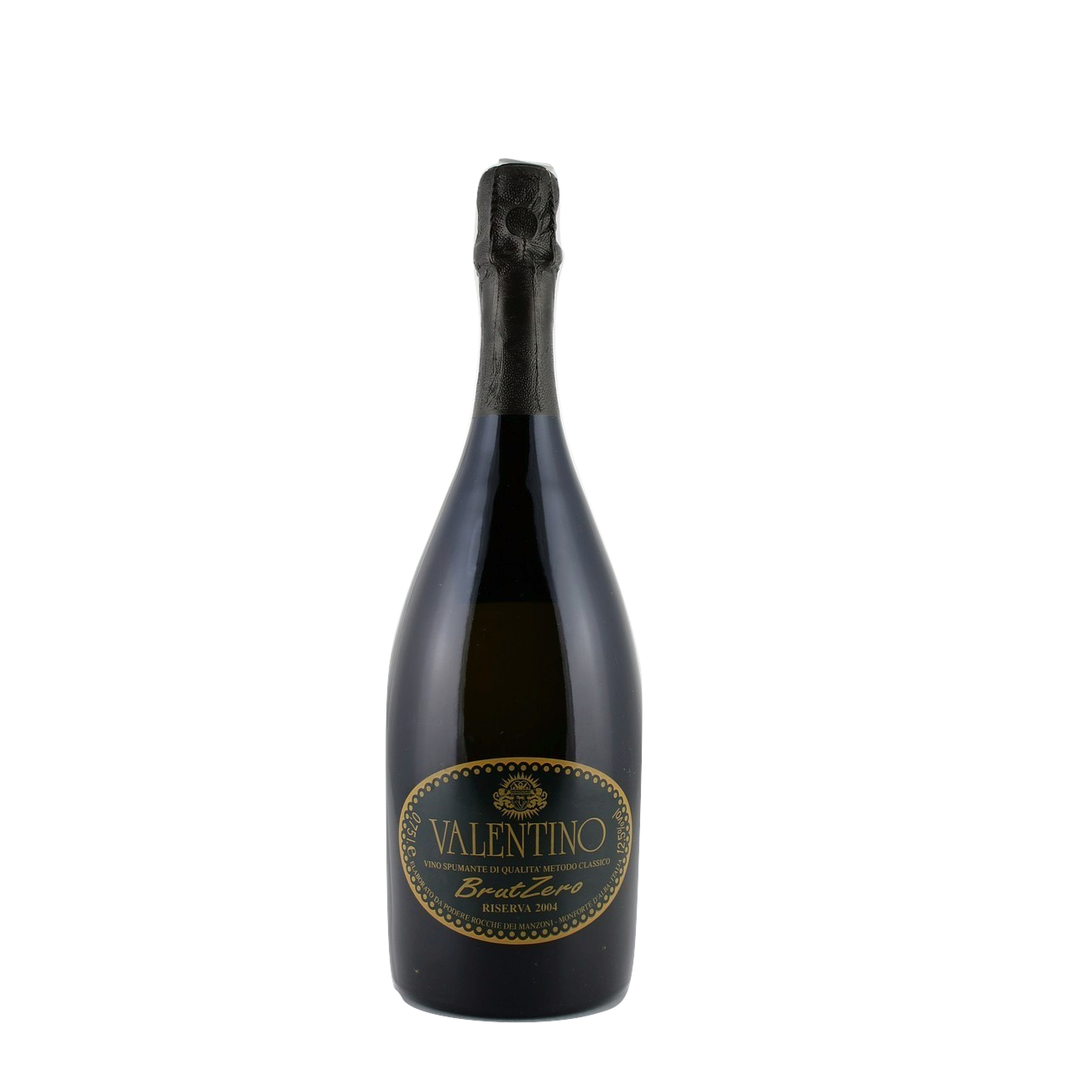 Valentino Brut 0 Valentino Brut 0