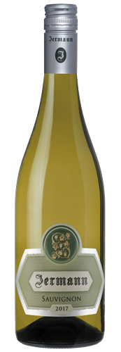 Sauvignon I.G.T. Sauvignon I.G.T.