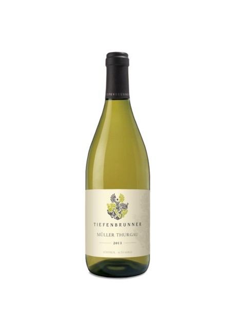 Muller Thurgau D.O.C. Muller Thurgau D.O.C.
