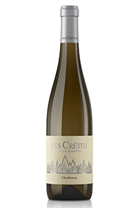 Petite Arvine D.O.C. Petite Arvine D.O.C.