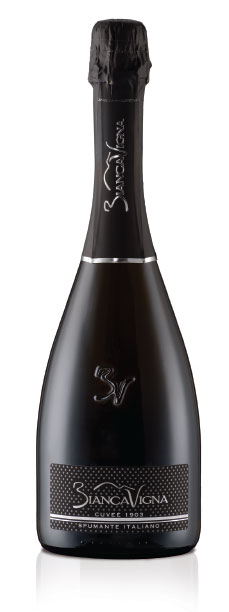 Cuvéè 1903 Spumante italiano Cuvéè 1903 Spumante italiano