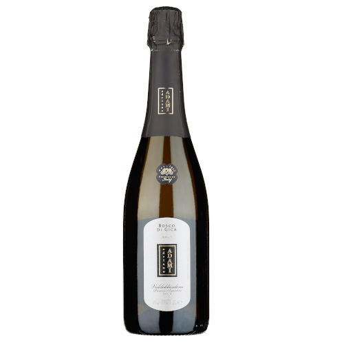 Bosco di Giga Brut Valdobiadene Bosco di Giga Brut Valdobiadene