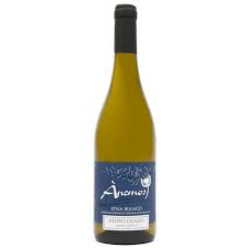 Etna Bianco Superiore Etna Bianco Superiore