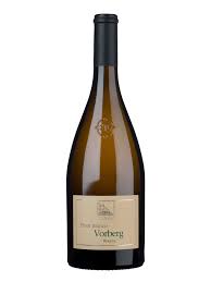 Riserva Volberg D.O.C. 2016 Riserva Volberg D.O.C. 2016
