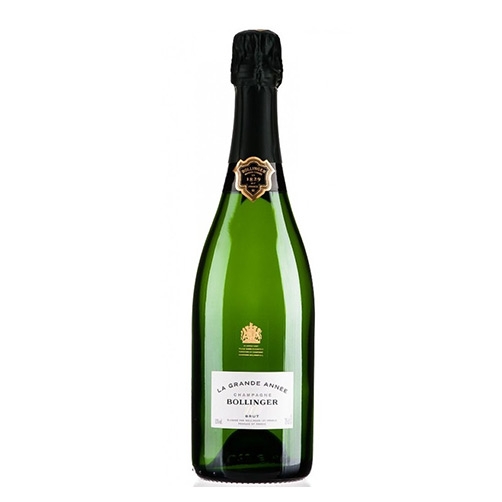 La Grande Année 2007 La Grande Année 2007