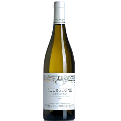 Bourgogne Chardonnay Bourgogne Chardonnay