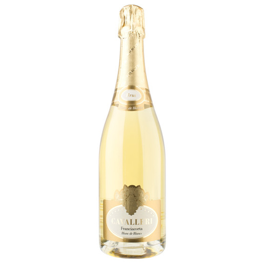 Blanc de Blancs Brut Blanc de Blancs Brut