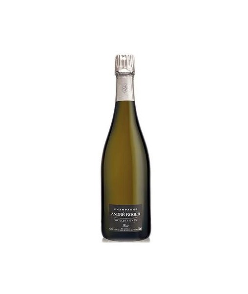 Vieilles Vignes Grand Cru Vieilles Vignes Grand Cru