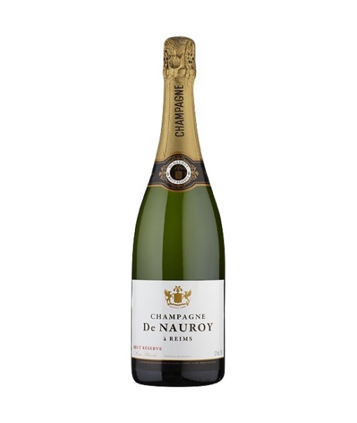 Brut Reserve Brut Reserve