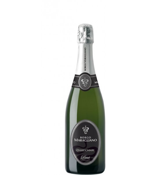 Chardonnay Brut Chardonnay Brut