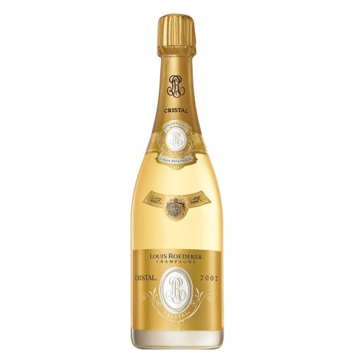 Cristal Cristal
