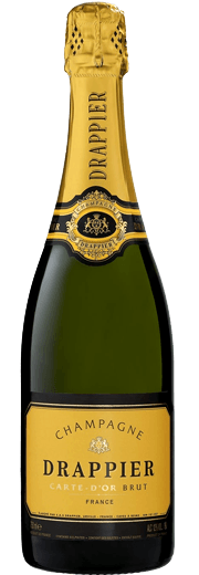 Carte D'or Carte D'or