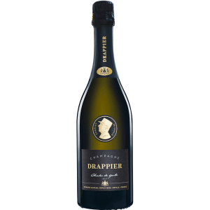 Brut Charles de Gaulle Brut Charles de Gaulle