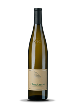 Chardonnay 2018 Chardonnay 2018