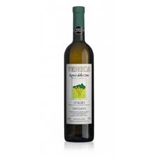 Friulano D.O.C. Collio Friulano D.O.C. Collio