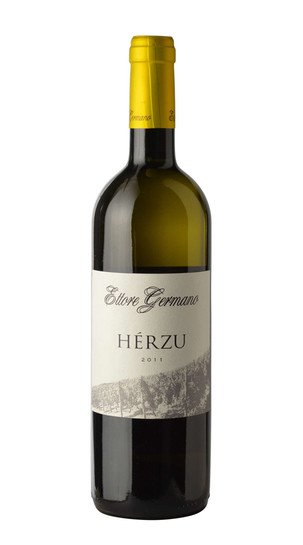 Herzu Riesling Herzu Riesling