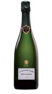 La Grande Année La Grande Année