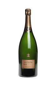 Bollinger R.D. 2000 Bollinger R.D. 2000