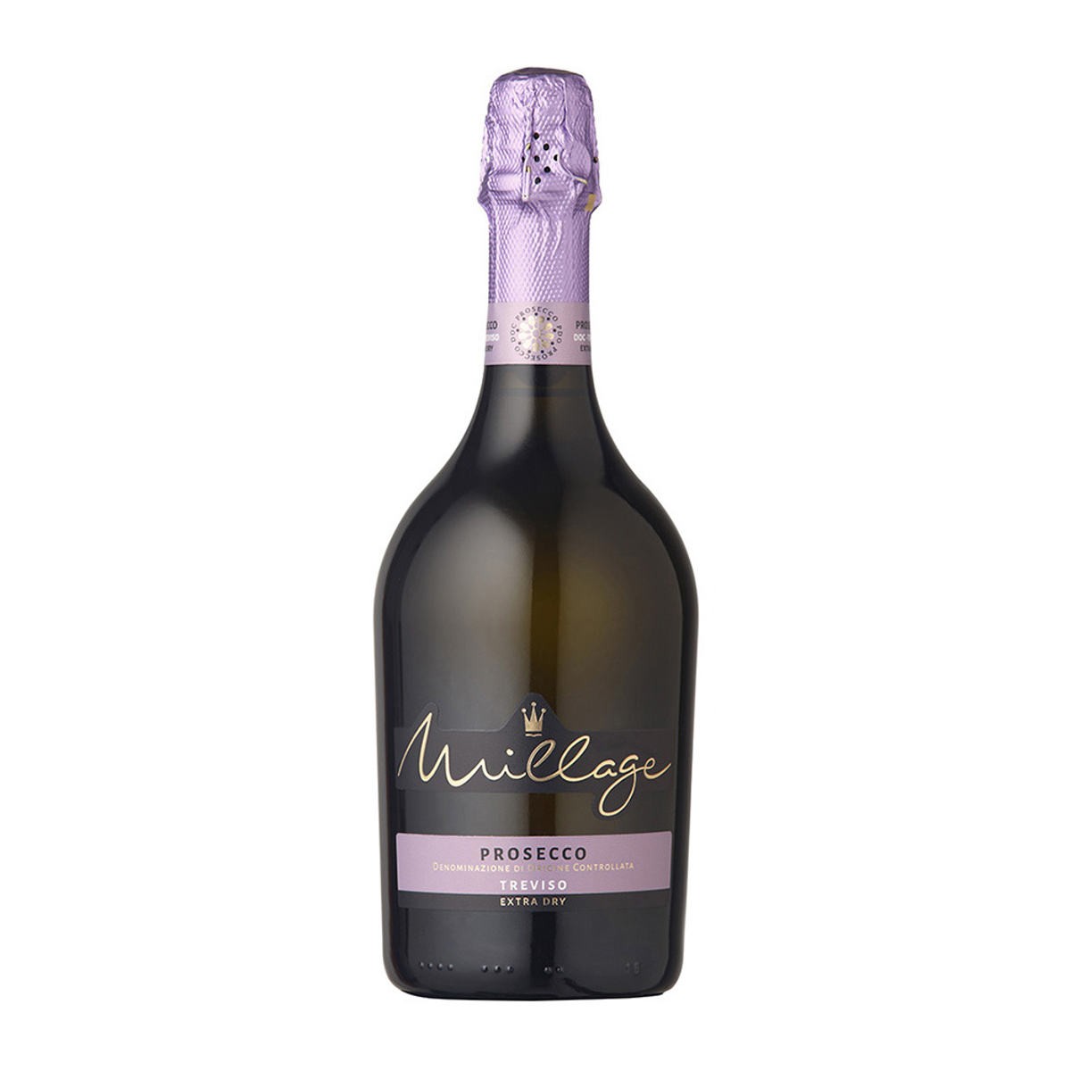 Prosecco Brut Millage Prosecco Brut Millage