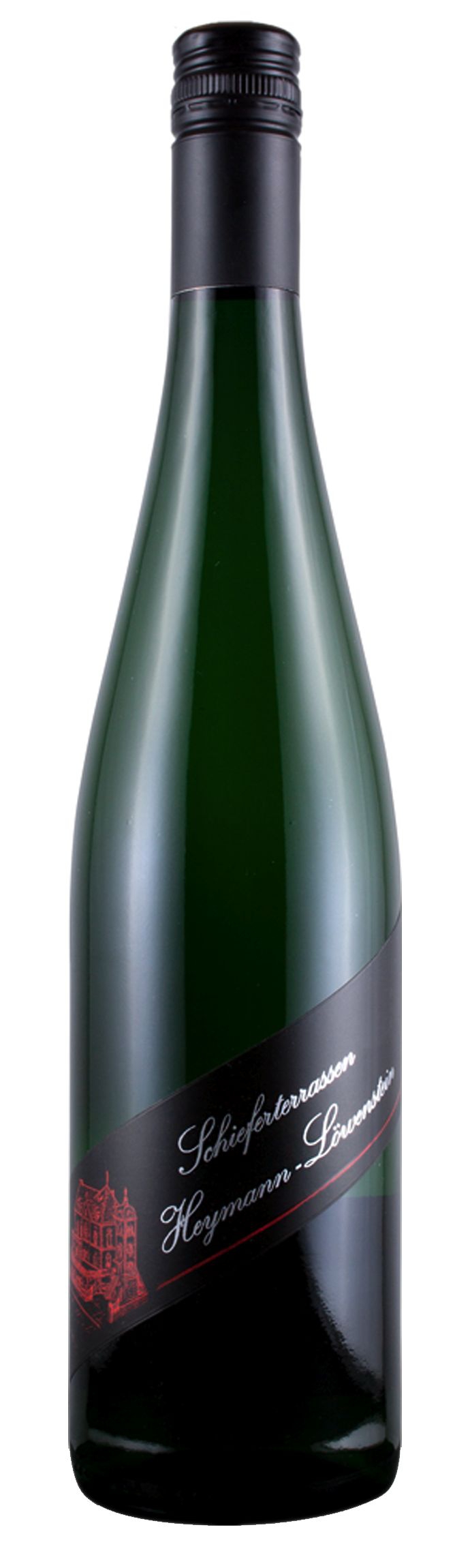 Riesling Schieferterrassen Riesling Schieferterrassen