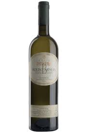 Roero Arneis Roero Arneis