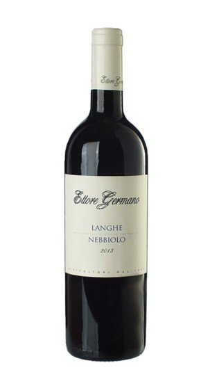 Langhe Nebbiolo 2017 Langhe Nebbiolo 2017