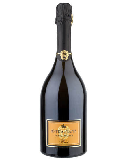 Brut Franciacorta D.O.C.G. Brut Franciacorta D.O.C.G.