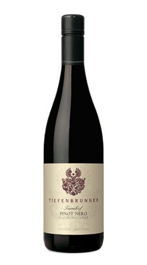 Turmhof Pinot Nero Turmhof Pinot Nero