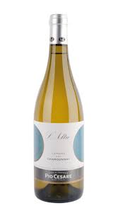 L'Altro Chardonnay L'Altro Chardonnay