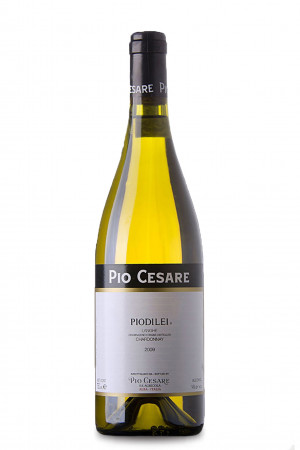 PiodiLei D.O.C. 2016 PiodiLei D.O.C. 2016
