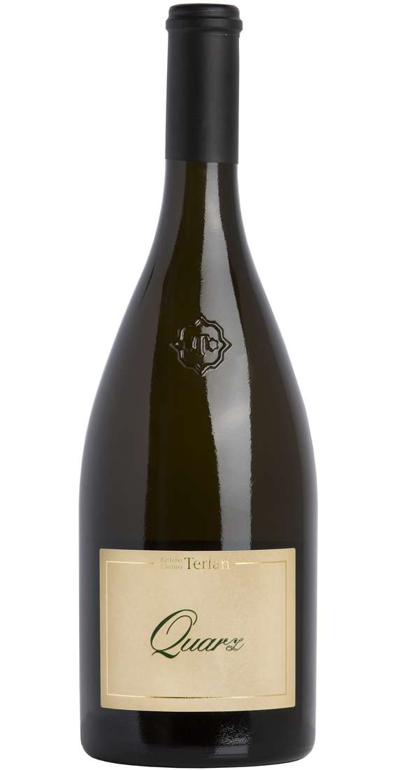 Riserva Quartz D.O.C. 2016 Riserva Quartz D.O.C. 2016