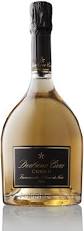 Brut Blanc de Noir Crisalis Millesimato Brut Blanc de Noir Crisalis Millesimato