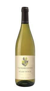 Muller Thurgau Muller Thurgau