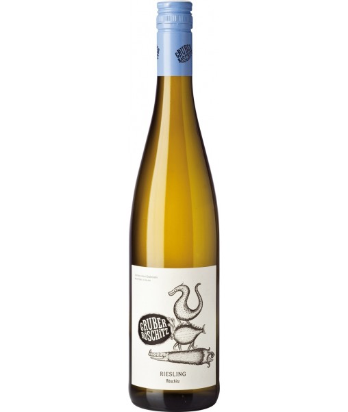 Riesling Roschitz Riesling Roschitz