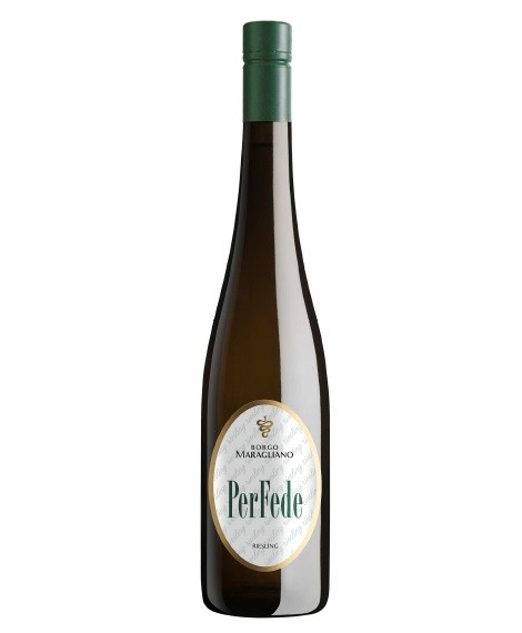 Per Fede Riesling Per Fede Riesling