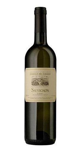 Sauvignon I.G.T. Sauvignon I.G.T.