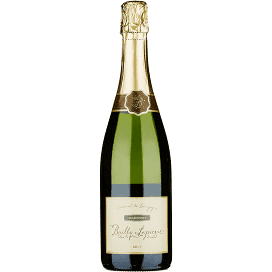 Cremant De Borgogne Cremant De Borgogne
