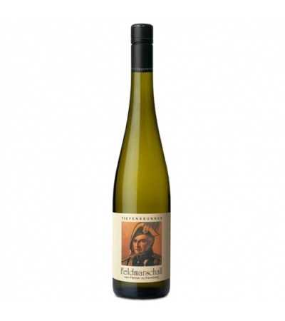 Feldmarschall Riserva D.O.C. 2016 Feldmarschall Riserva D.O.C. 2016