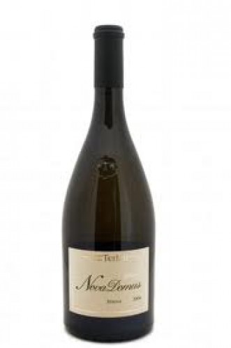 Riserva Nova Domus Magnum 2007 Riserva Nova Domus Magnum 2007