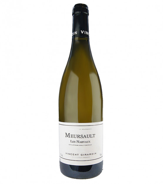 Meursault Meursault