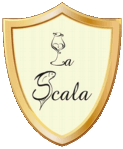 Ristorante La Scala Ristorante La Scalas